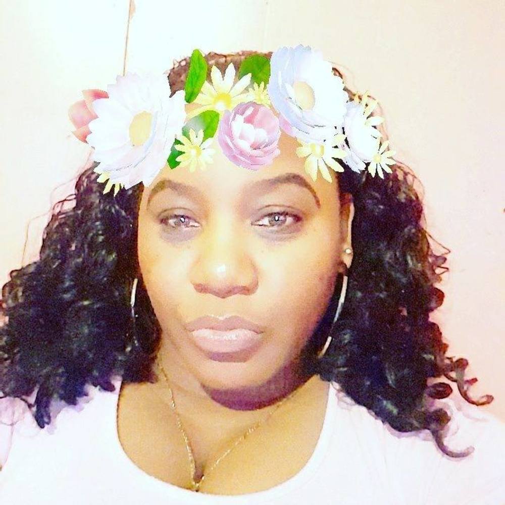 Meet your Posher, Geneva